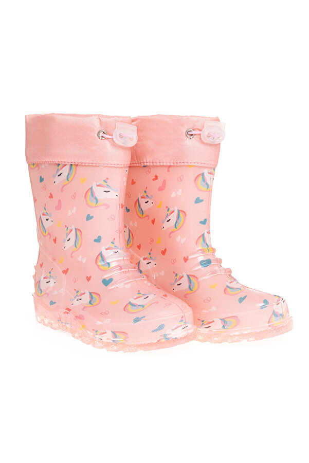 ebebek Hello Baby HelloBaby Kız Bot Kız Bebek