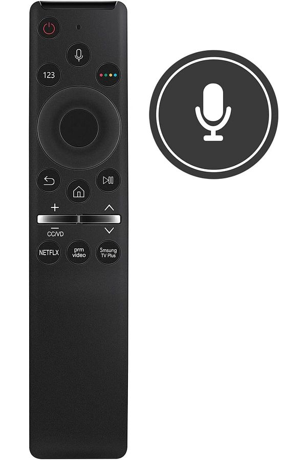 erorex-N2Qayb000095 Replaced Remote Control Compatible With Panasonic Theater System Sc Pt850E K Sc Pt850E 1