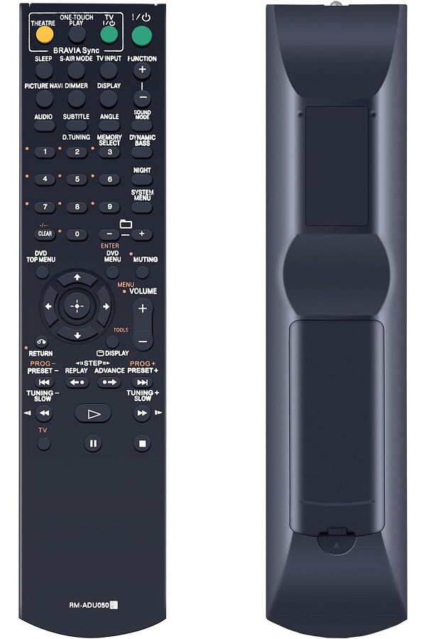 erorex-Voice Remote Controller For Nvidia Shield 4K Hdr Android Shield Tv Pro 1