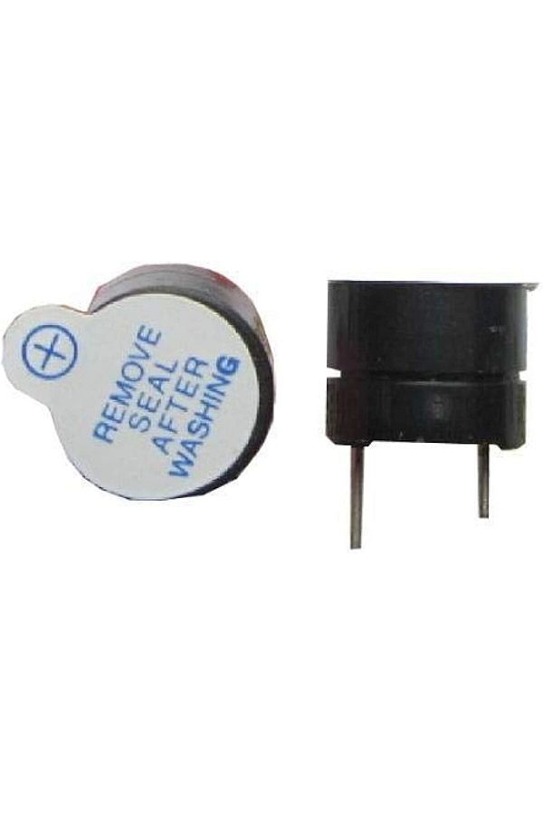 erorex-Mini Satellite Speaker 3 Inch Surface Mount Satellite Loudspeaker System For Subwoofer Pair Use For 1
