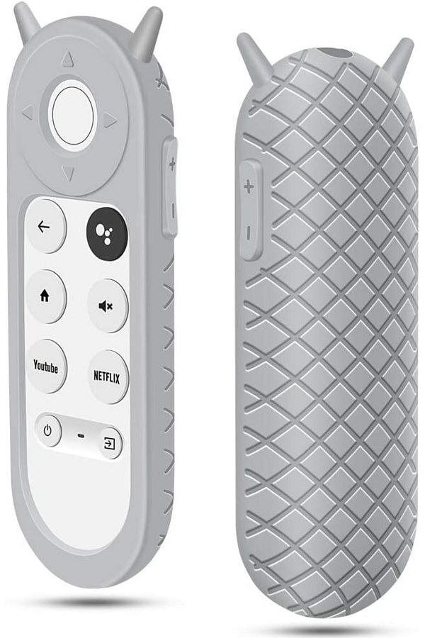 erorex-Tik Tok Mobile Phone Remote Control Bluetooth Page Turner For Os 15.0 Android 8.0 Or Above For 1