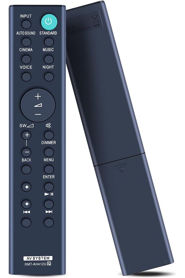 erorex-Rc901V Fmr1 Replaced Ir No Voice Remote Control Fit For Tcl Android Smart Tv 1