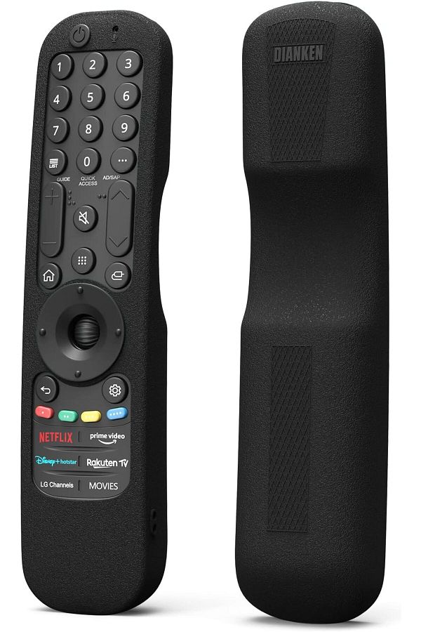 erorex-Rmf Tx800U Infrared Replace Remote Fit For Sony 4K Tv Xr 77A80K Kd 65X85K Kd 43X85K Xr 65X95K Kd 1