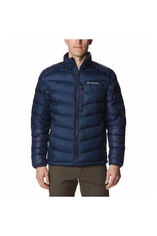 Columbia-Labyrinth Loop™ Erkek Mont 1