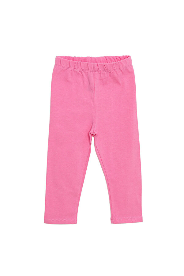 ebebek Hello Baby HelloBaby Kız Tayt Kız Bebek