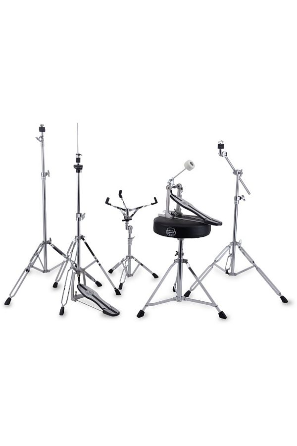 Mapex-Hp2505T Hardware Set 1