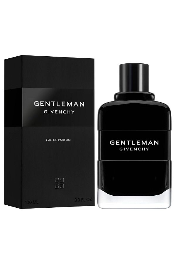 Givenchy-Pánský parfém Givenchy EDP Gentleman 100 ml 1