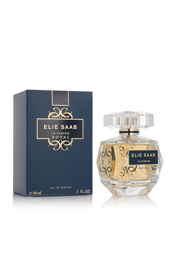 Elie Saab-Parfum de dama Elie Saab EDP Le Parfum Royal 90 ml 1