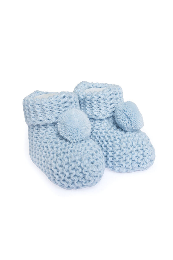 Little Dreams ebebek Unisex Patik Unisex
