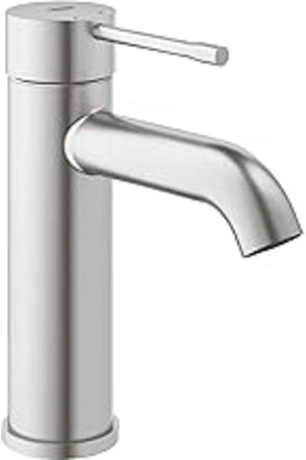 Grohe-Essence Single Control Sink Faucet S-size - 24172dc1 1