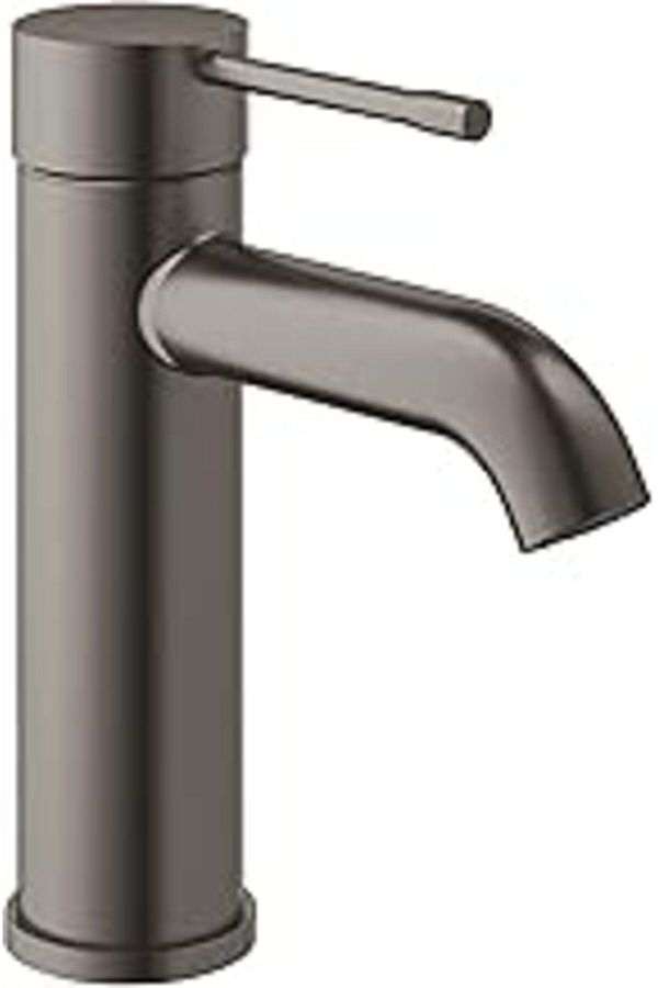 Grohe-Essence Single Control Sink Faucet S-size - 24172al1 1