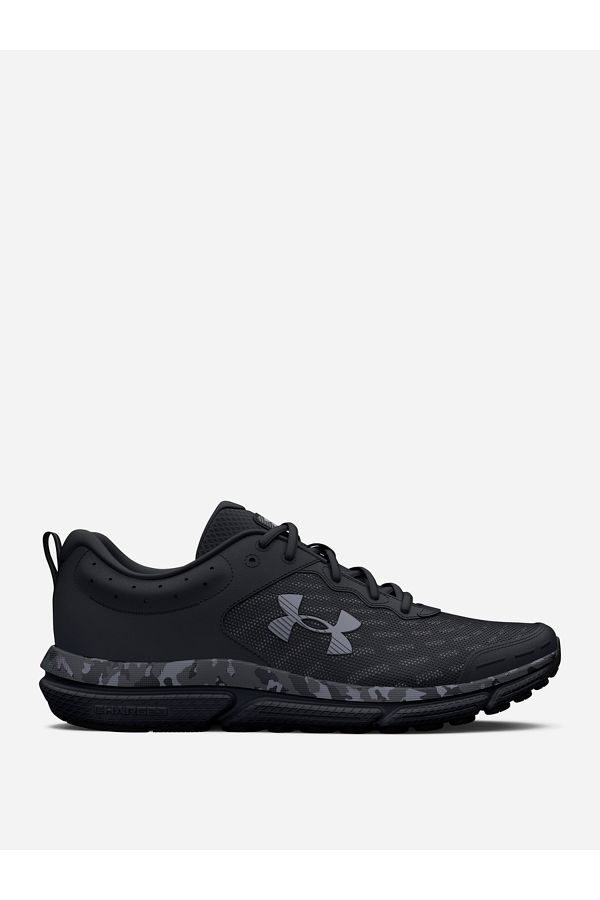 Under Armour-Charged Assert 10 Shoes 1