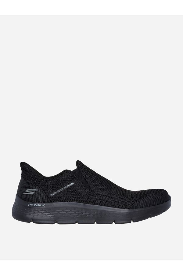 SKECHERS-Slip-Ins Go Walk Flex - Ojai Shoes 1