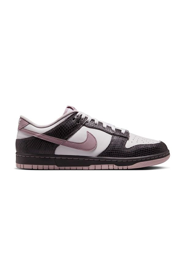 Nike-DUNK LOW SE XDTD – Sneaker 1