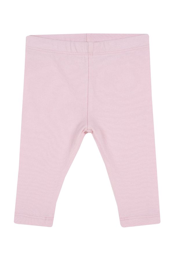 Chicco-Leggings 1