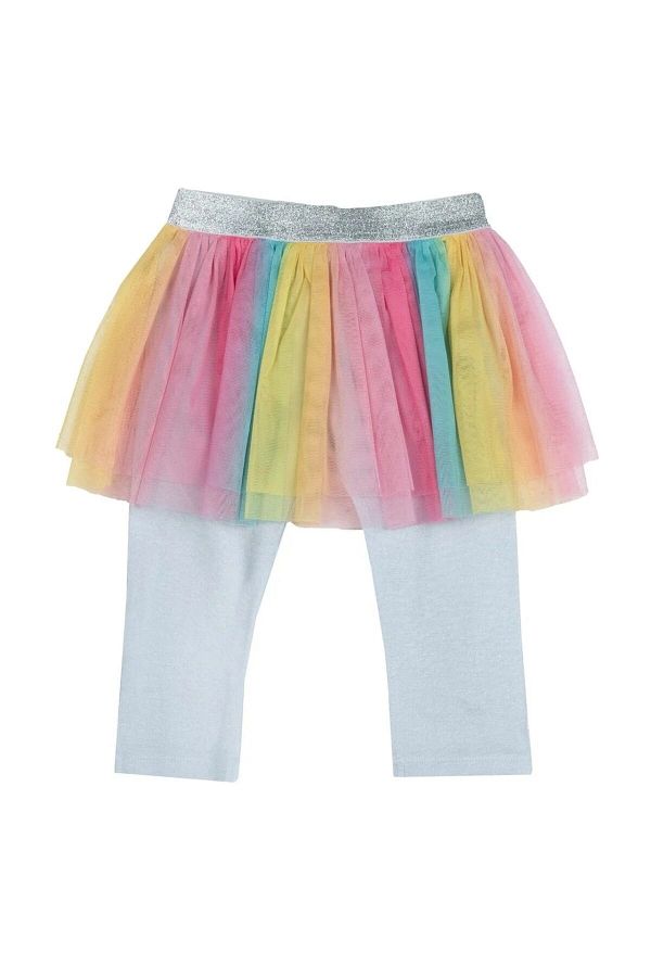 Chicco-PINOCCHIETTO 1
