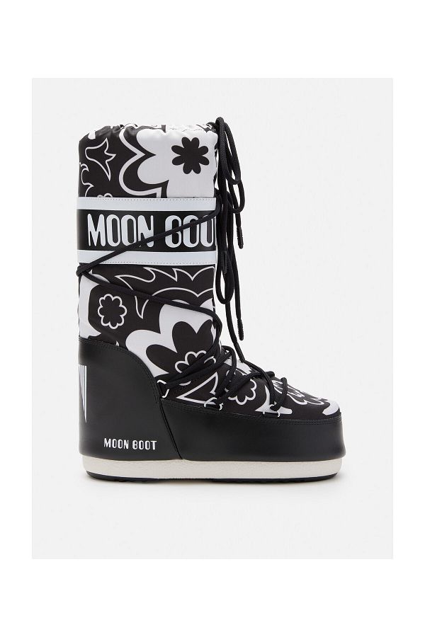 MOON BOOT-80D1402940 1