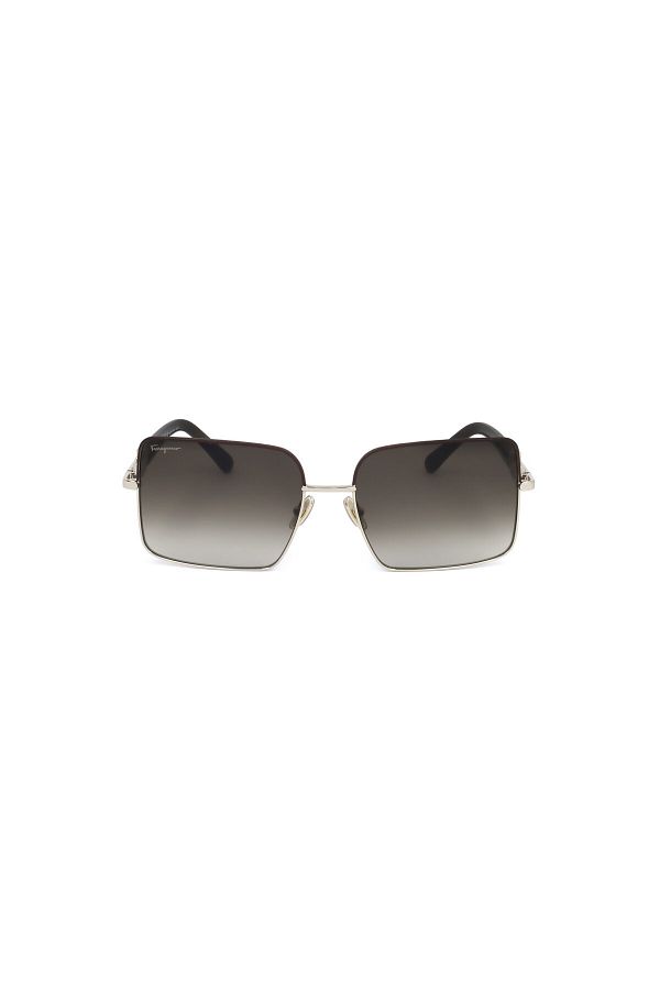 Ferragamo-FRG SUN SF302SL 704 60 18 140 1