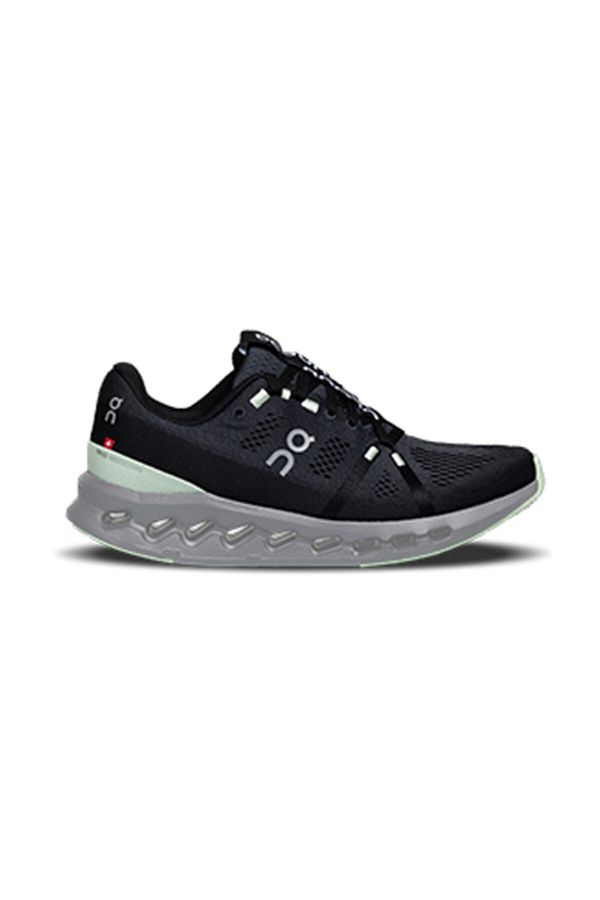 On Running-Cloudsurfer Herren Basketballschuhe Gx9688 1