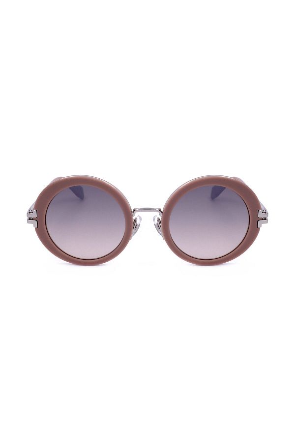 Marc Jacobs-JAR SUN MJ 1102/S FWM 50 24 145 1