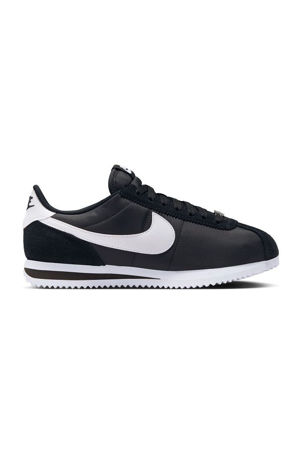 Nike-Nike Cortez TXT Damenschuhe 1