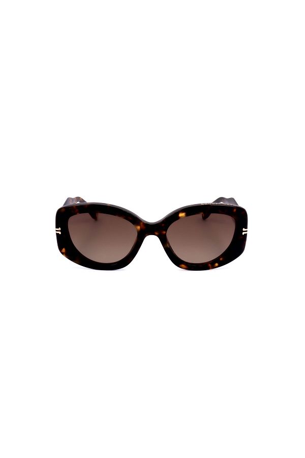 Marc Jacobs-SŁOIK SŁOŃCE MJ 1099/S 086 56 20 145 1