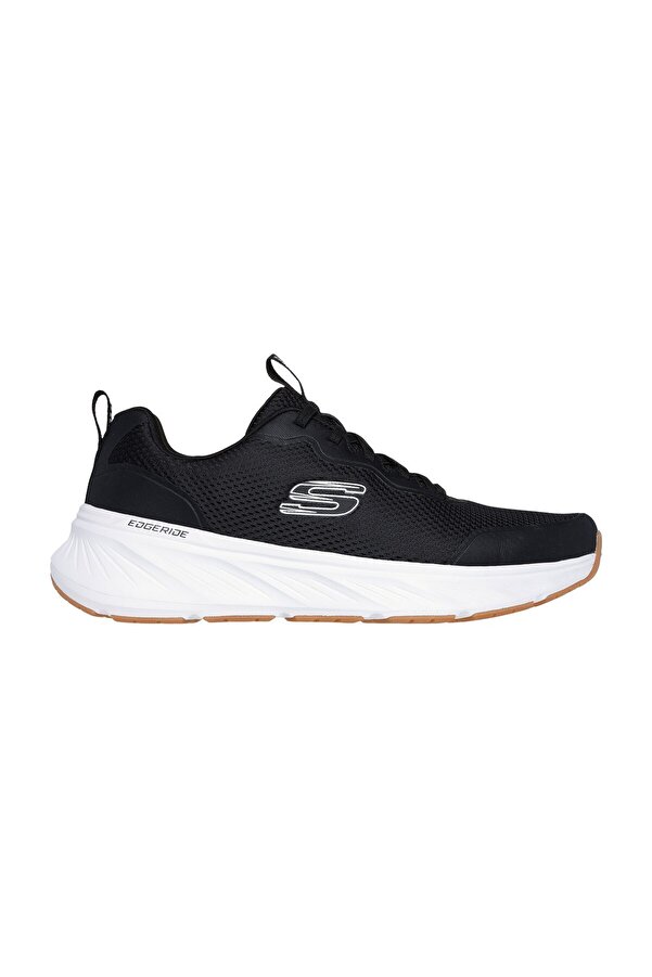 Extra Weit Skechers 48 Herren Skechers Go Golf Elite Legend Golf