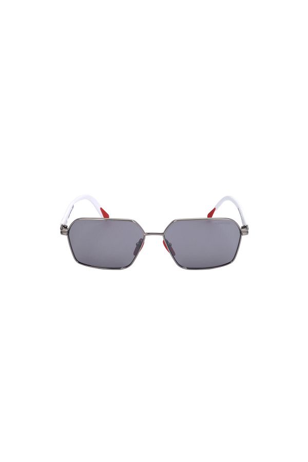 Moncler-ML SŁOŃCE ML0268 16C 59 14 145 1