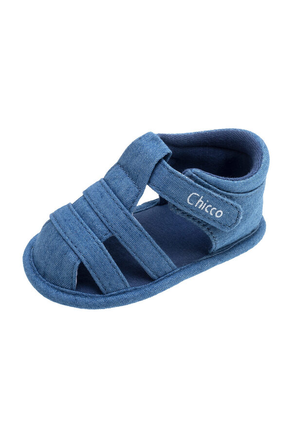 Chicco-Încălțăminte pentru bebeluşi 1
