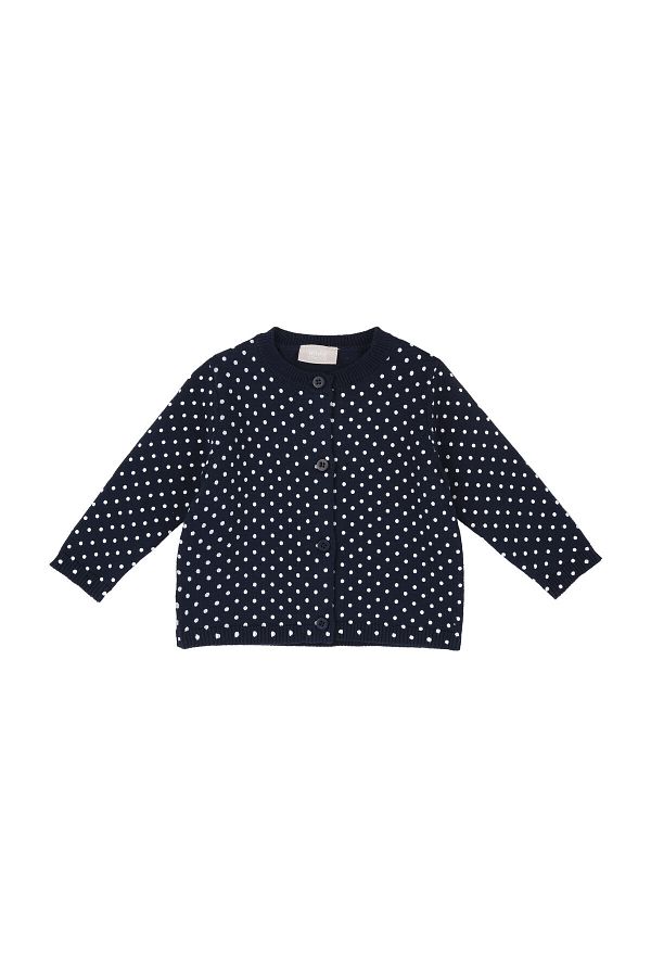 Chicco-Kartegan 1