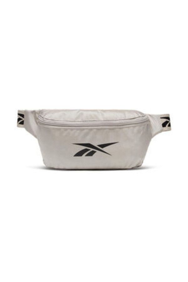 Reebok-Deréktáska Fekete Felnőtteknek 1