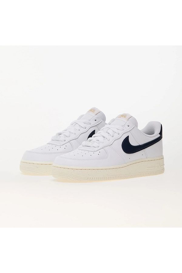 Nike-Nike Air Force 1 Low '07
Olympic – Schuhe 1