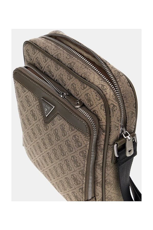 Guess-HMMILJ-P4260-MLG 1