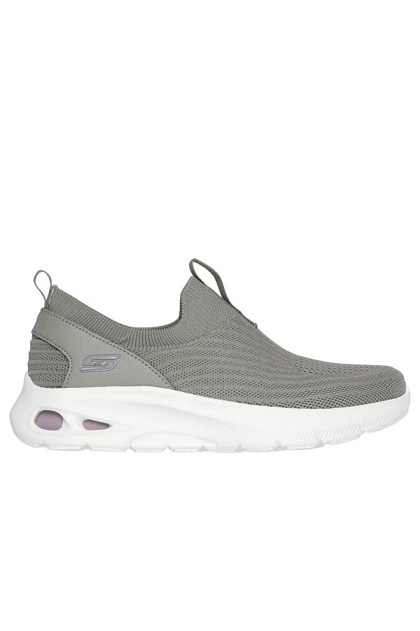 SKECHERS-BOBS UNITY - ملابس مريحة 1