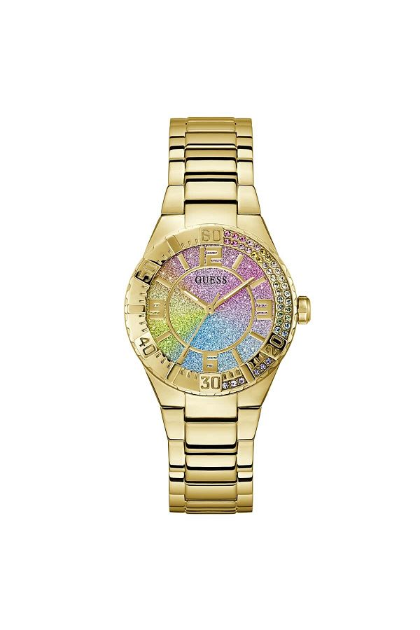 Guess-GW0882L2 Ceas de mână pentru femei 1