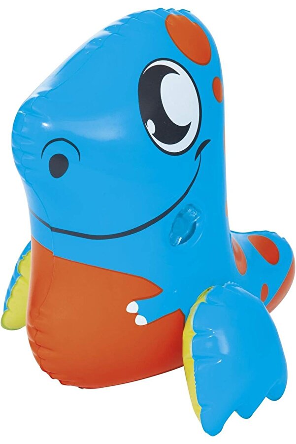 Bestway Şişme Banyo Oyuncakları