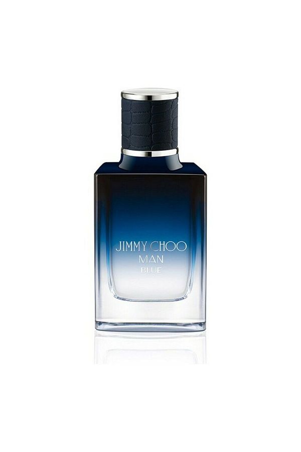 Jimmy Choo-Herrenparfüm Man Edt 1