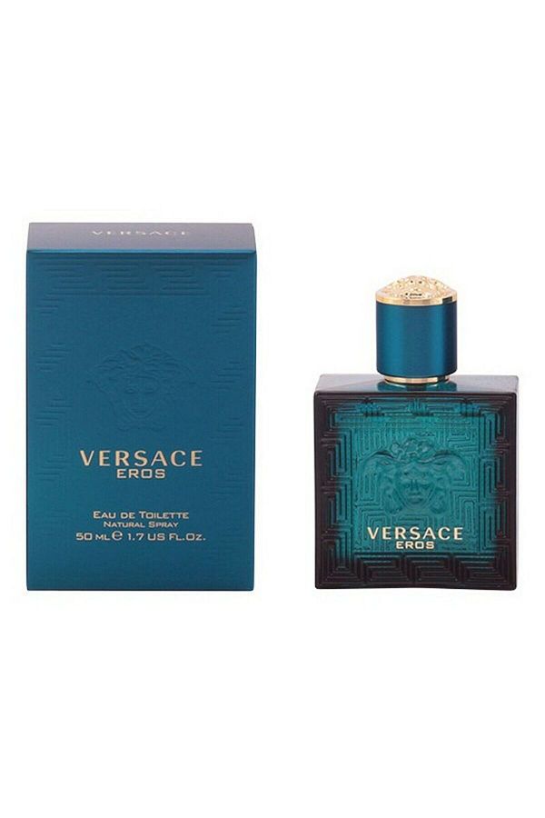 Versace-Pánský parfém Versace EDT 1
