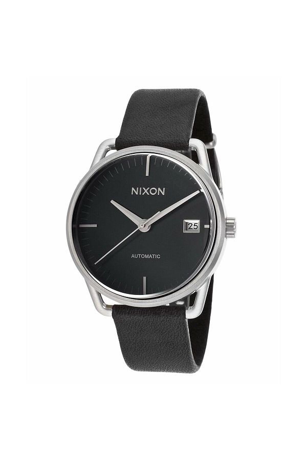 Nixon-Pánské náramkové hodinky Nixon A199-000-00 (Ø 39 mm) 1