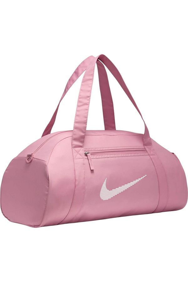 Nike-حقيبة نايك جيم كلوب 24 لتر - DR6974-699 1