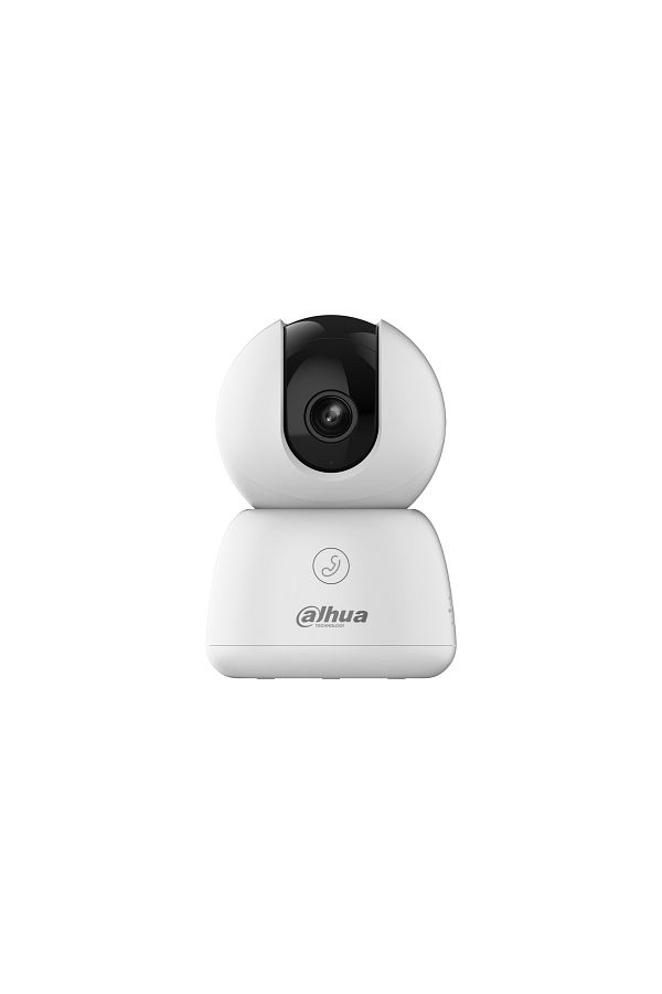 DAHUA-H5B 5MP Indoor Fixed-focal Wi-Fi Pan & Tilt Network Camera 1