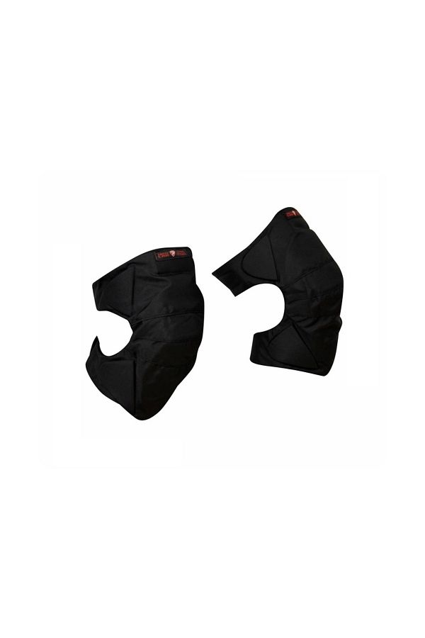 Prohel-Second Softshell Knee Pad 1