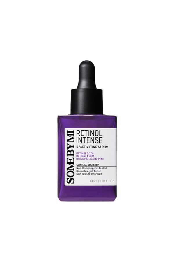 SOME BY ME-Some By Mi Retinol Intense Reactivating Serum 30Ml 2669 1