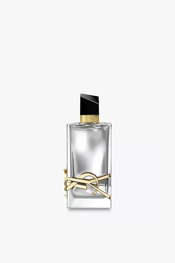 Yves Saint Laurent-Libre L Absolu Platinum Edp 90 ml 1
