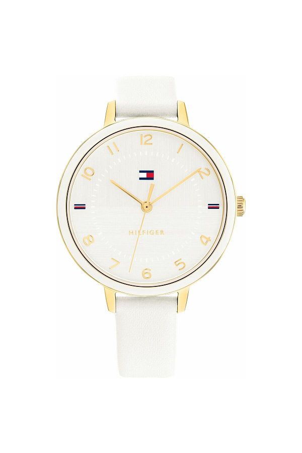Tommy Hilfiger-Ceas de damă 1782582 (Ø 38 MM) 1