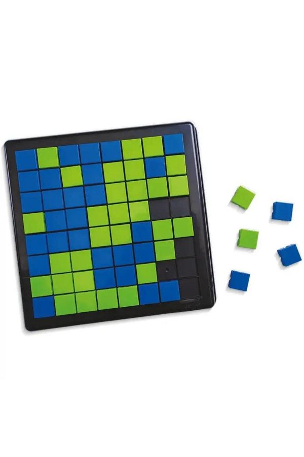 Askato-Logic Game - Skato - Educational And Interactive Game For Children 1
