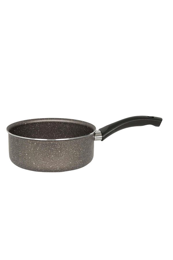 Mehtap-Granite Kaçerola 18 cm Sauce Bowl 1