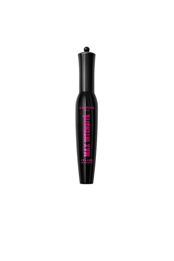 Bourjois-Max Intensité Mascara Bourjois 12 ml 1