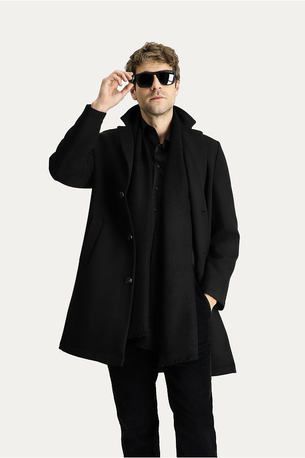 Kiğılı-Coat 1