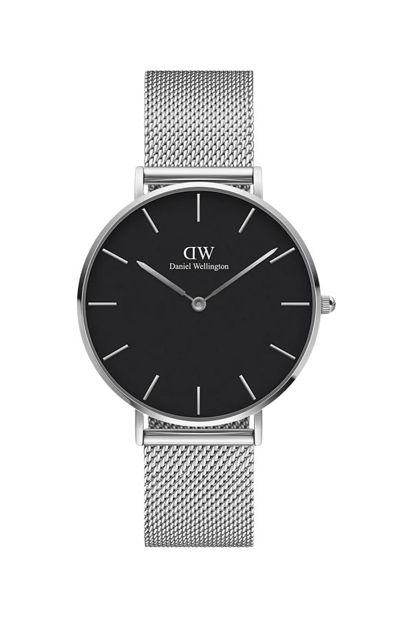 Daniel Wellington-Unisex Watch DW00100304 1